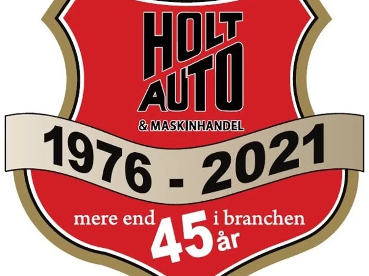 Billede 20 - Kuhn VENTA TI 401 /Dobblet Record såsæt