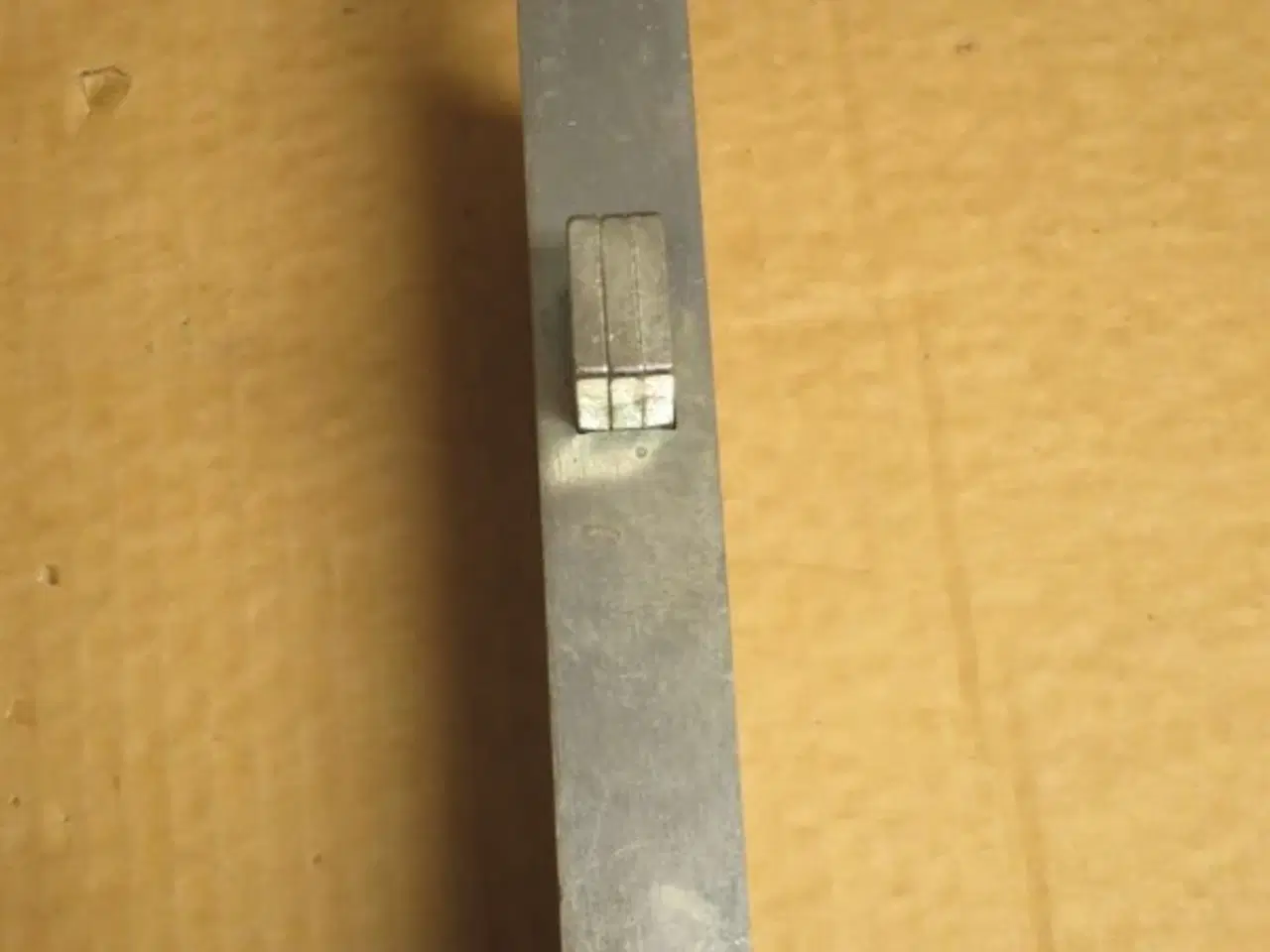 Billede 2 - Ruko / Assa Abloy låsekasse