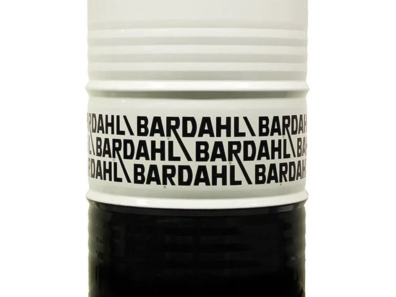 Billede 1 - Bardahl 200 Ltr. Bio Kølervæske  -38°C.