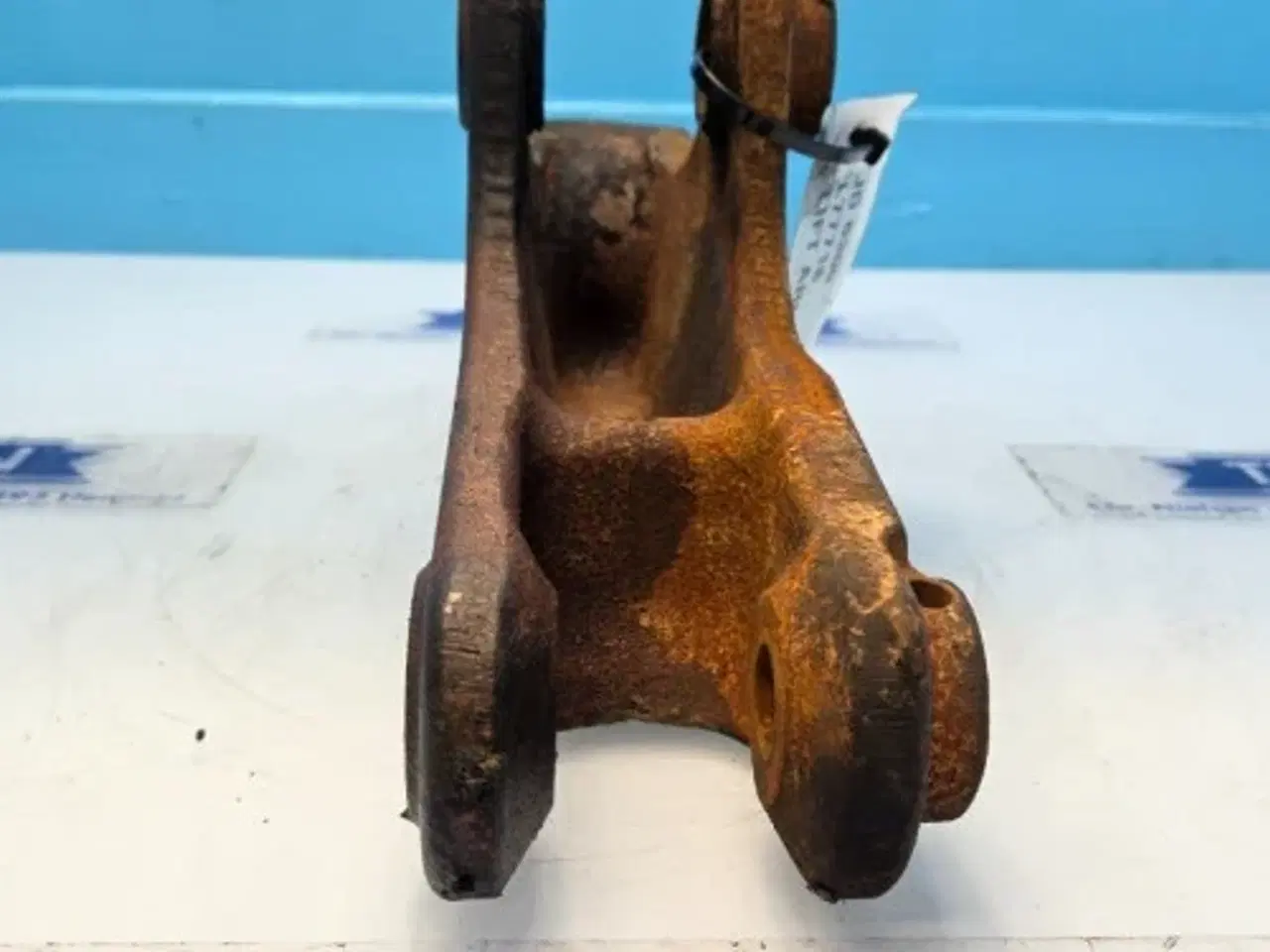 Billede 13 - John Deere 6300 Liftarm L. L77718