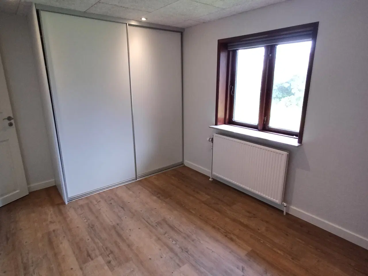 Billede 11 - HUS UDLEJES KAN OGSÅ KØBES  