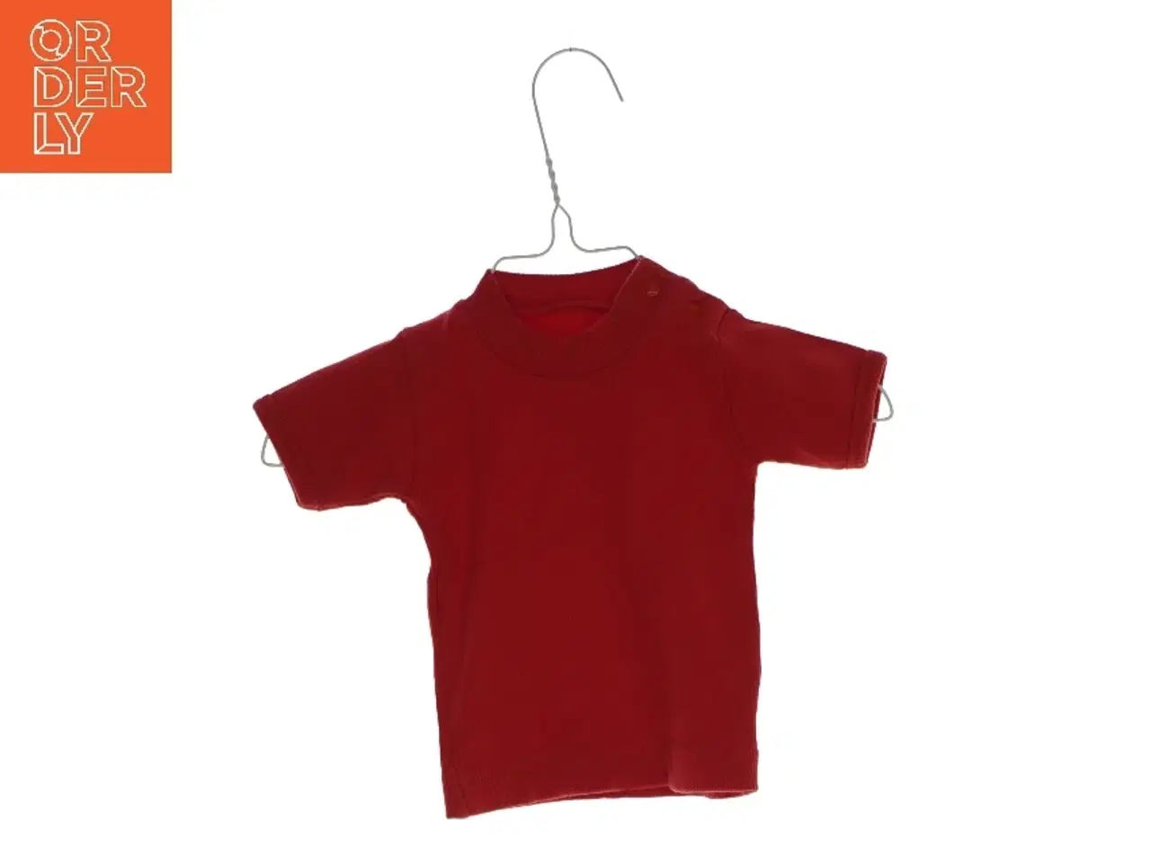 Billede 1 - Bluse fra Pippi (Str. 60 cm)