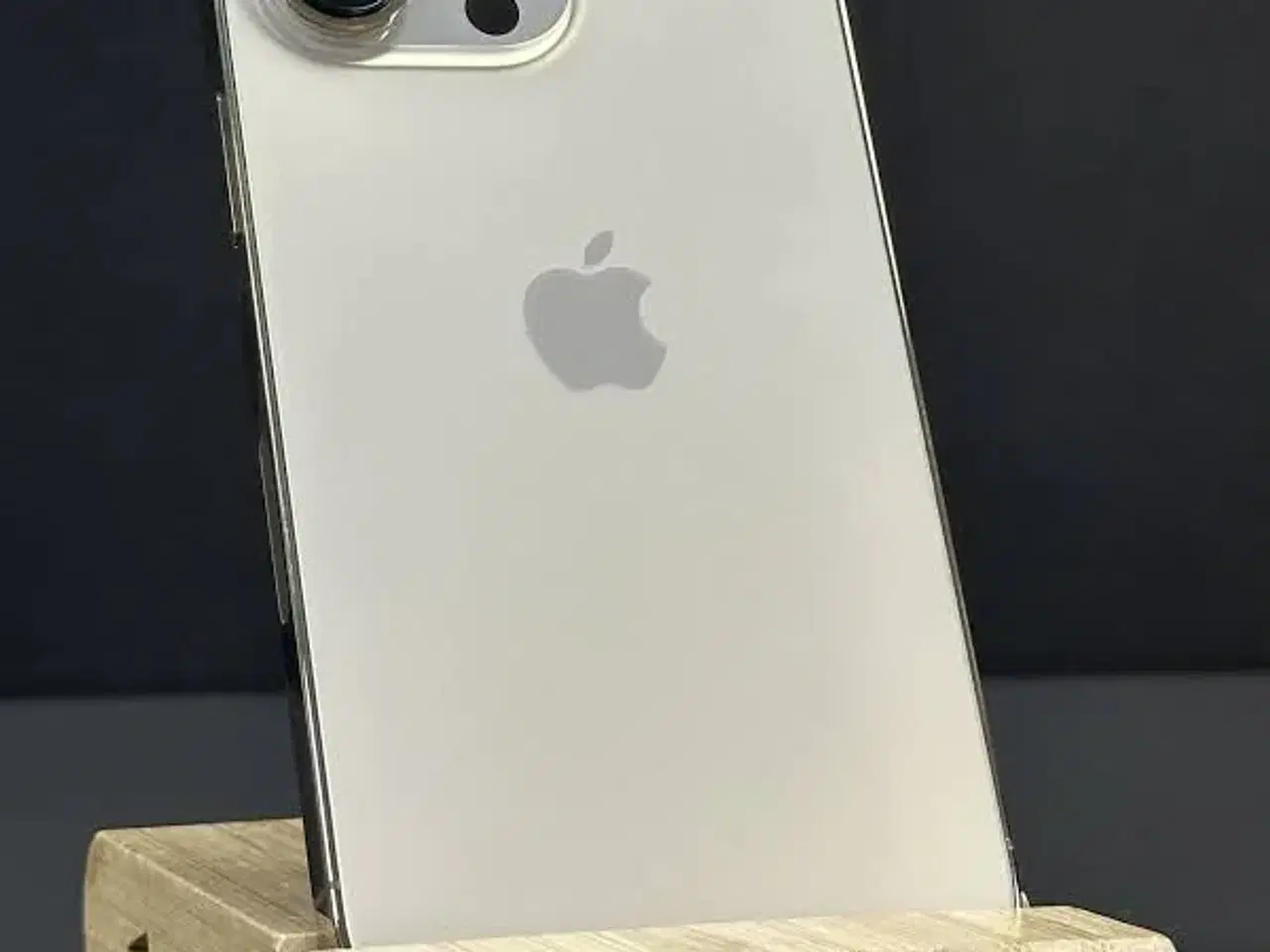 Billede 2 - iPhone 13 pro