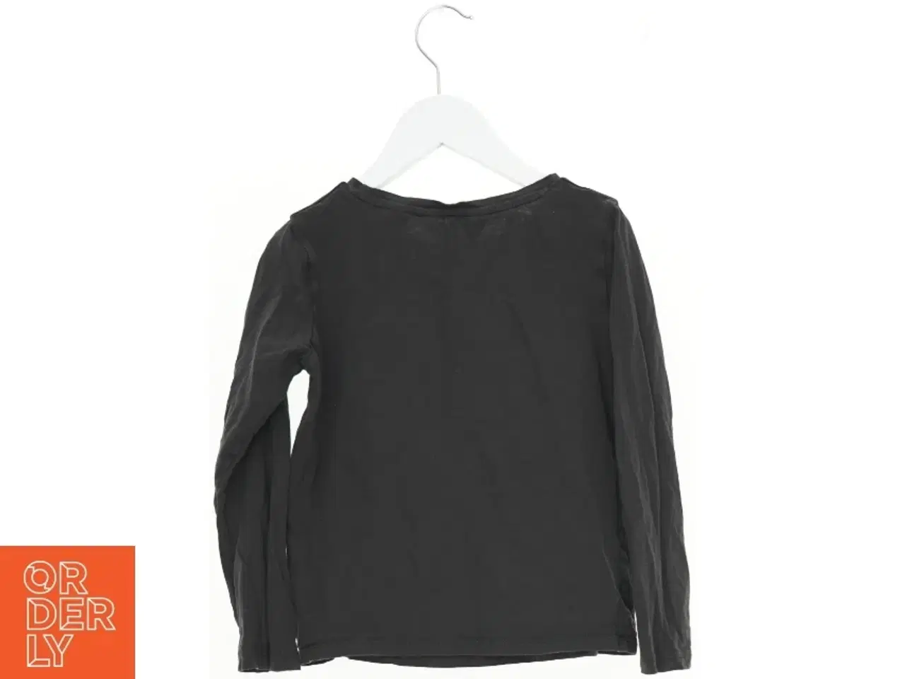 Billede 2 - Bluse, Harry Potter fra H&M (str. 128 cm)