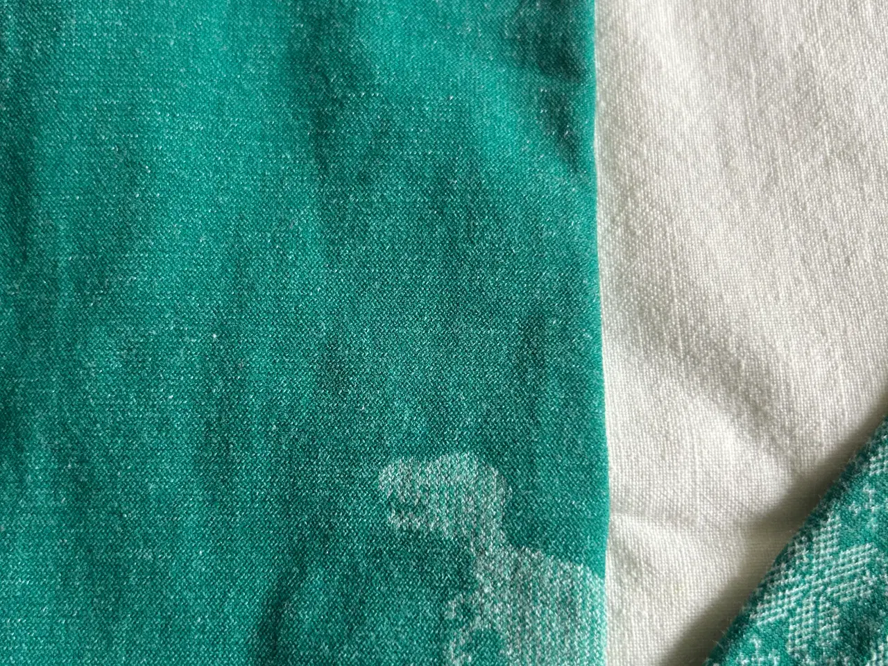 Billede 3 - Wolford strømpebukser /tights