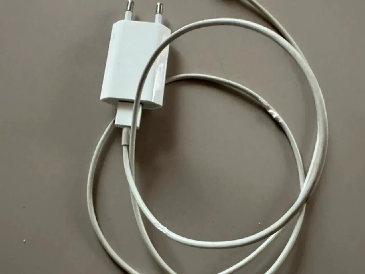 Billede 4 - iPad mini 1Genration