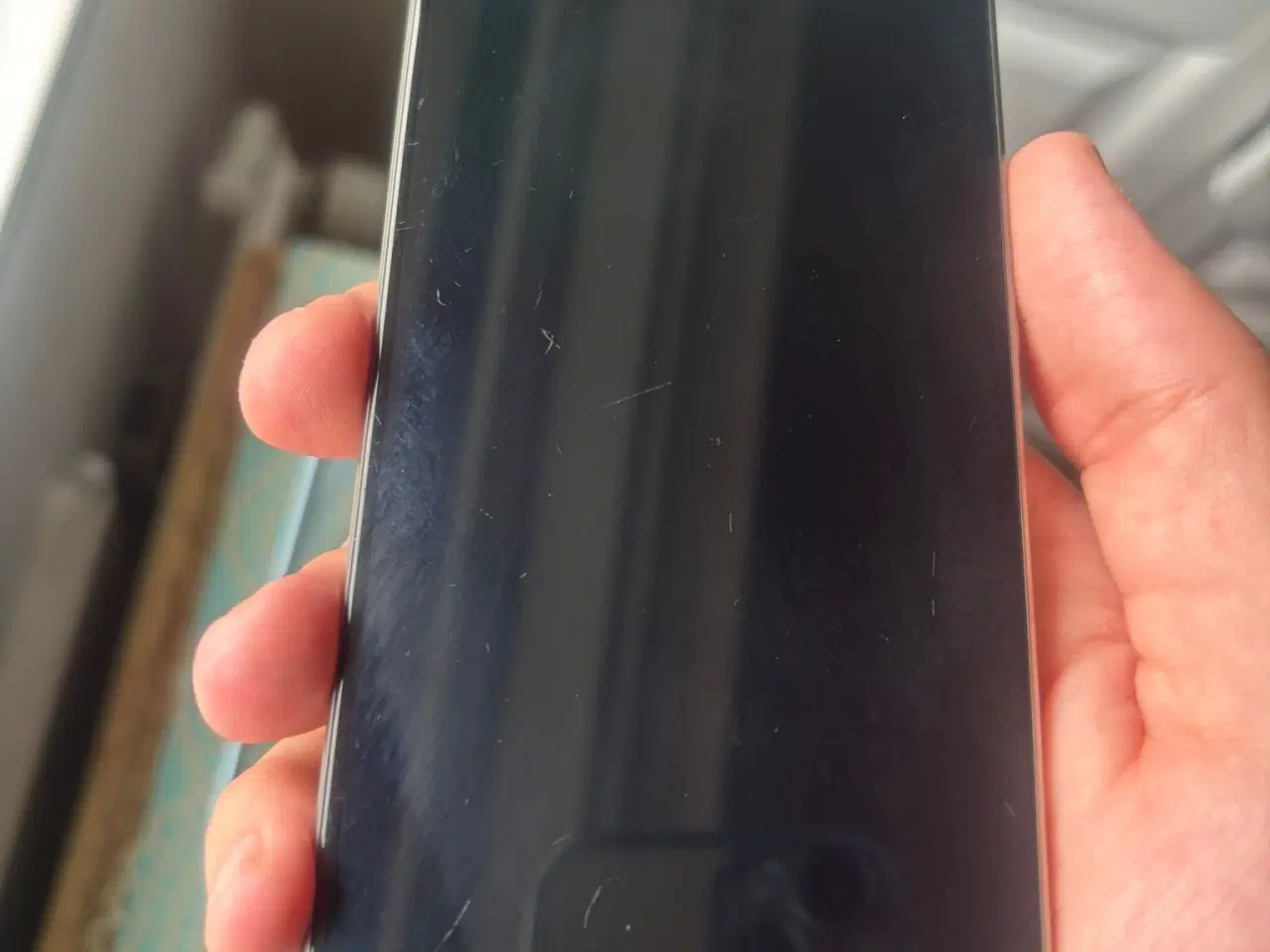 Billede 5 - Iphone15 pro 