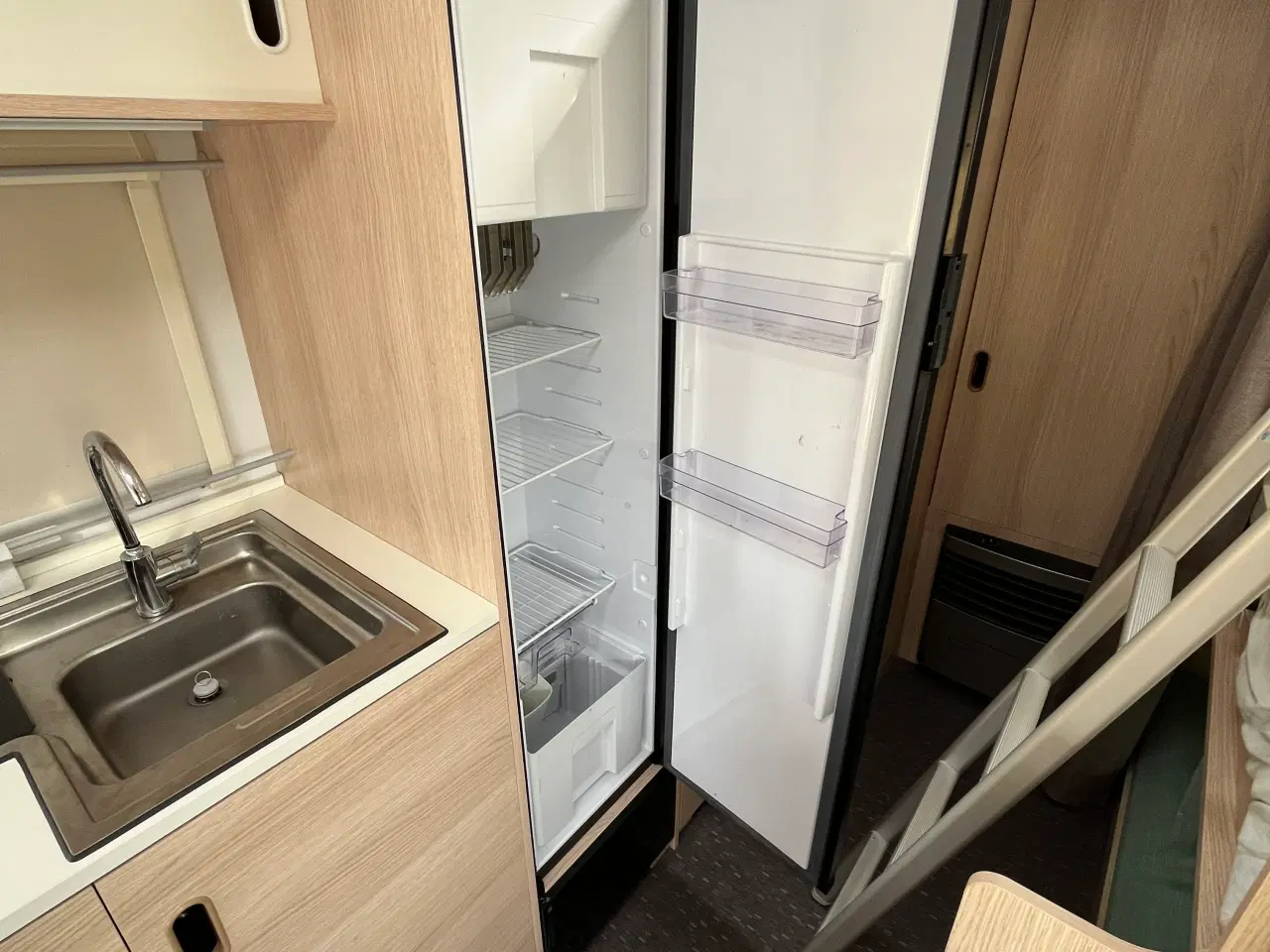 Billede 8 - Adria Aviva 522 PT
