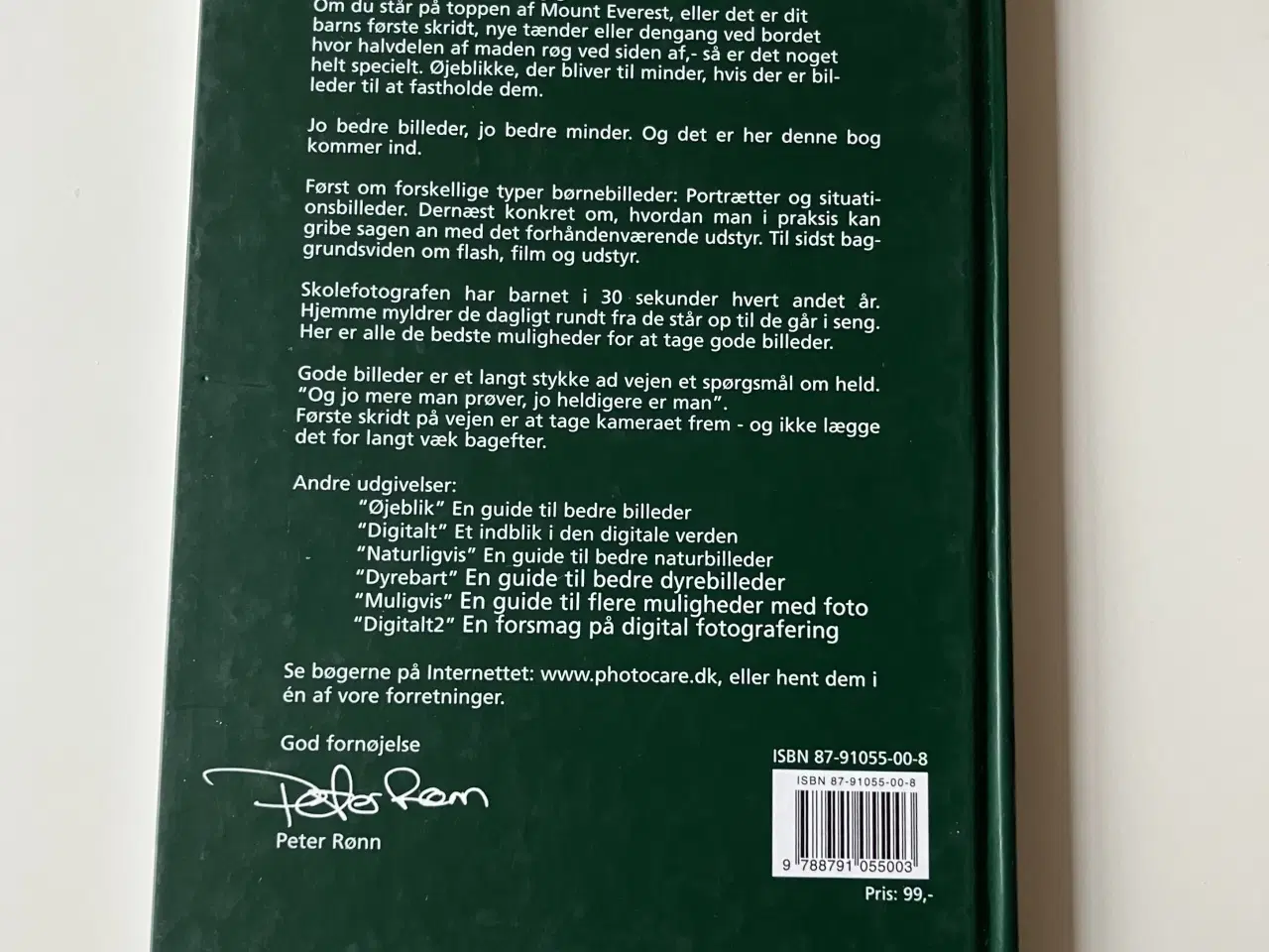 Billede 2 - Digitalt2. Af Thomas Nykrog