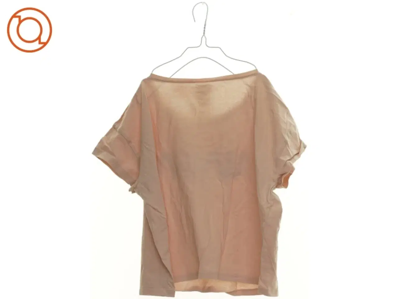 Billede 2 - T-Shirt fra H&M (str. 158 cm)