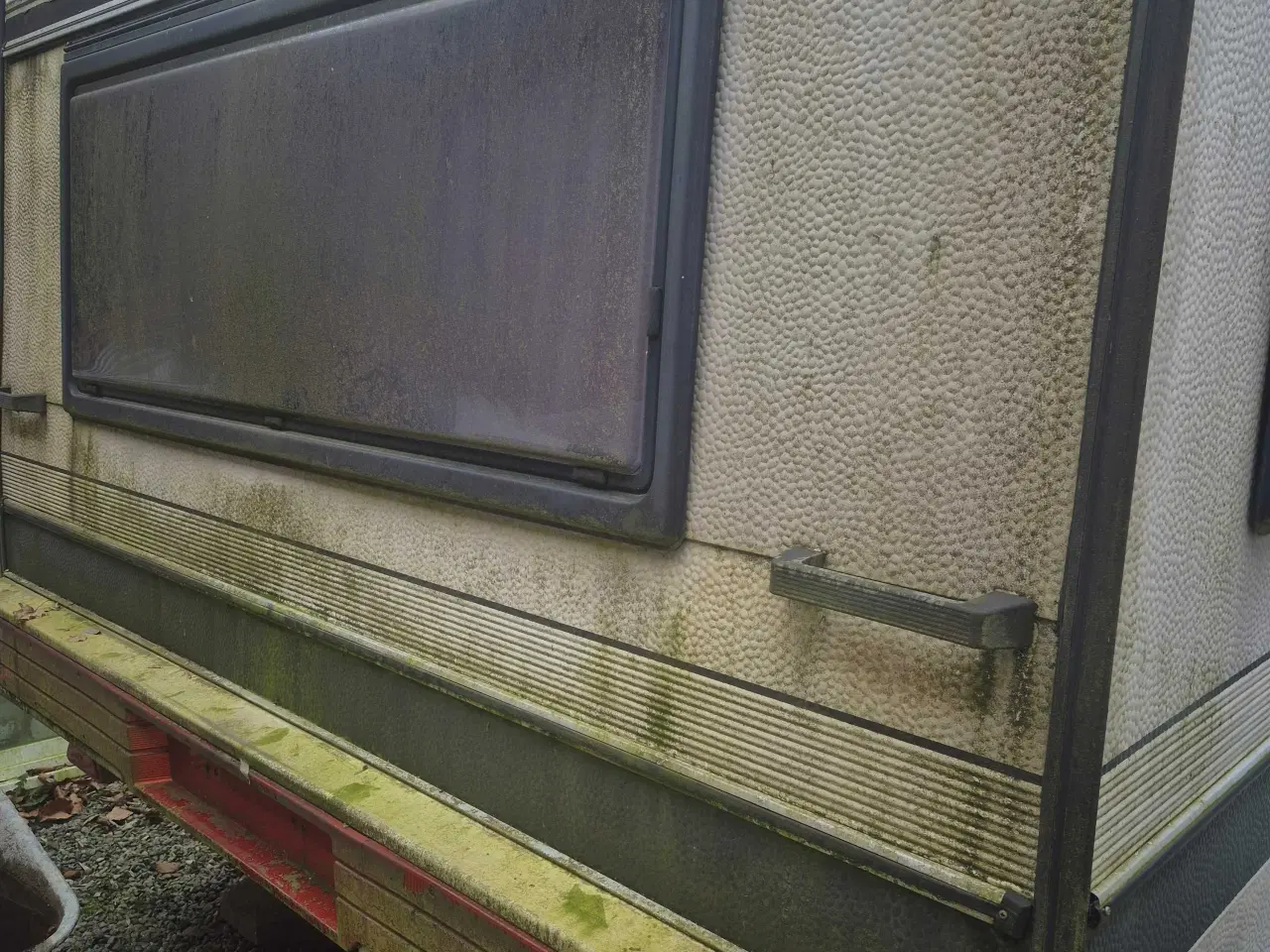 Billede 13 - Stor vogn