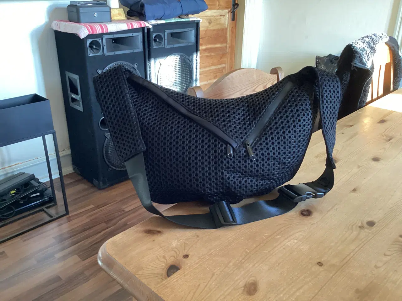 Billede 13 - Bælte Tasker