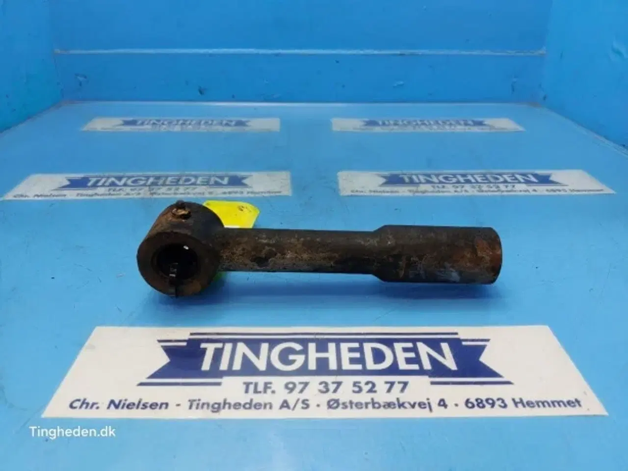 Billede 1 - JCB 530 Styrearm 453/23401