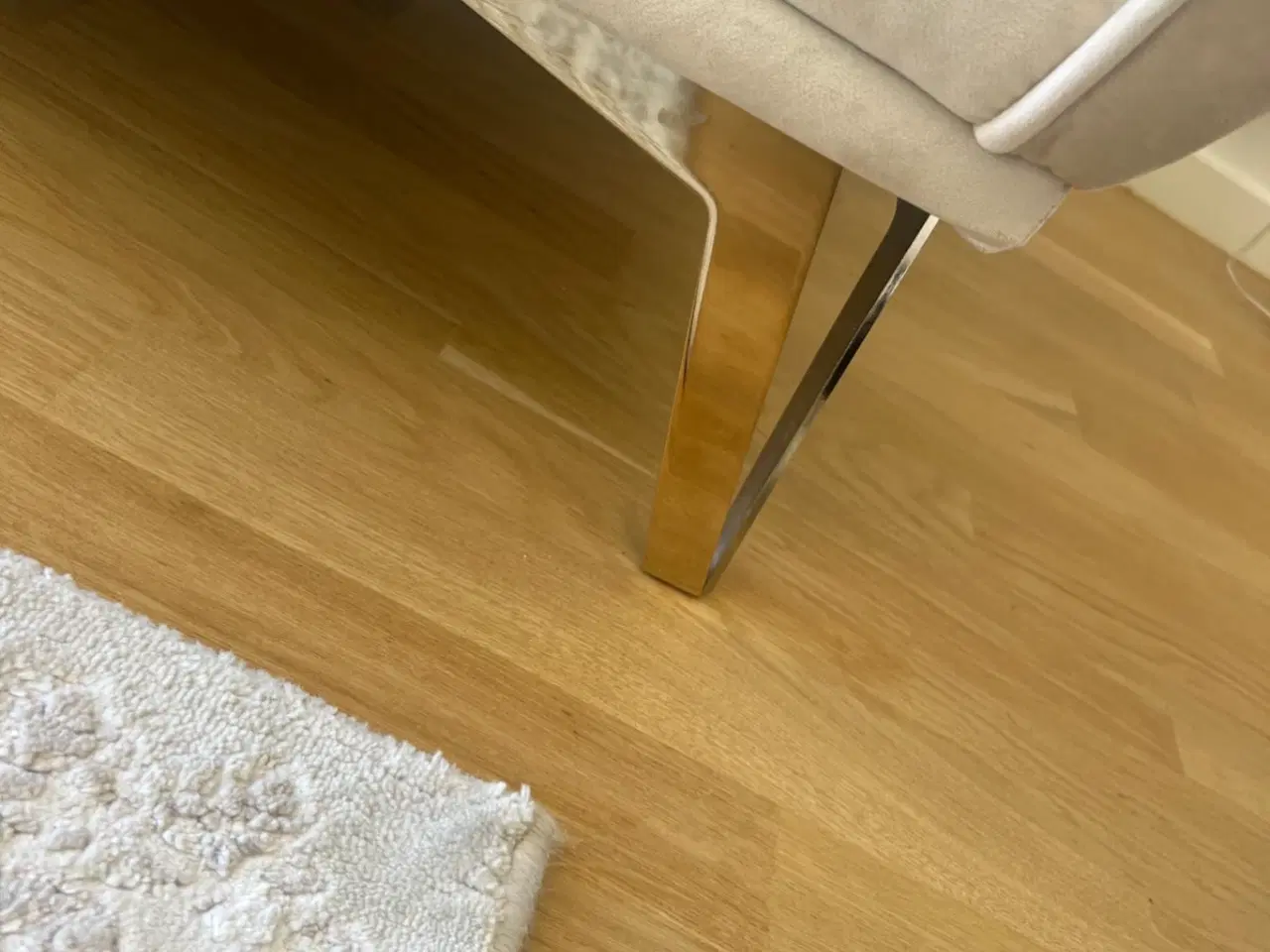 Billede 4 - Gruppe sofa