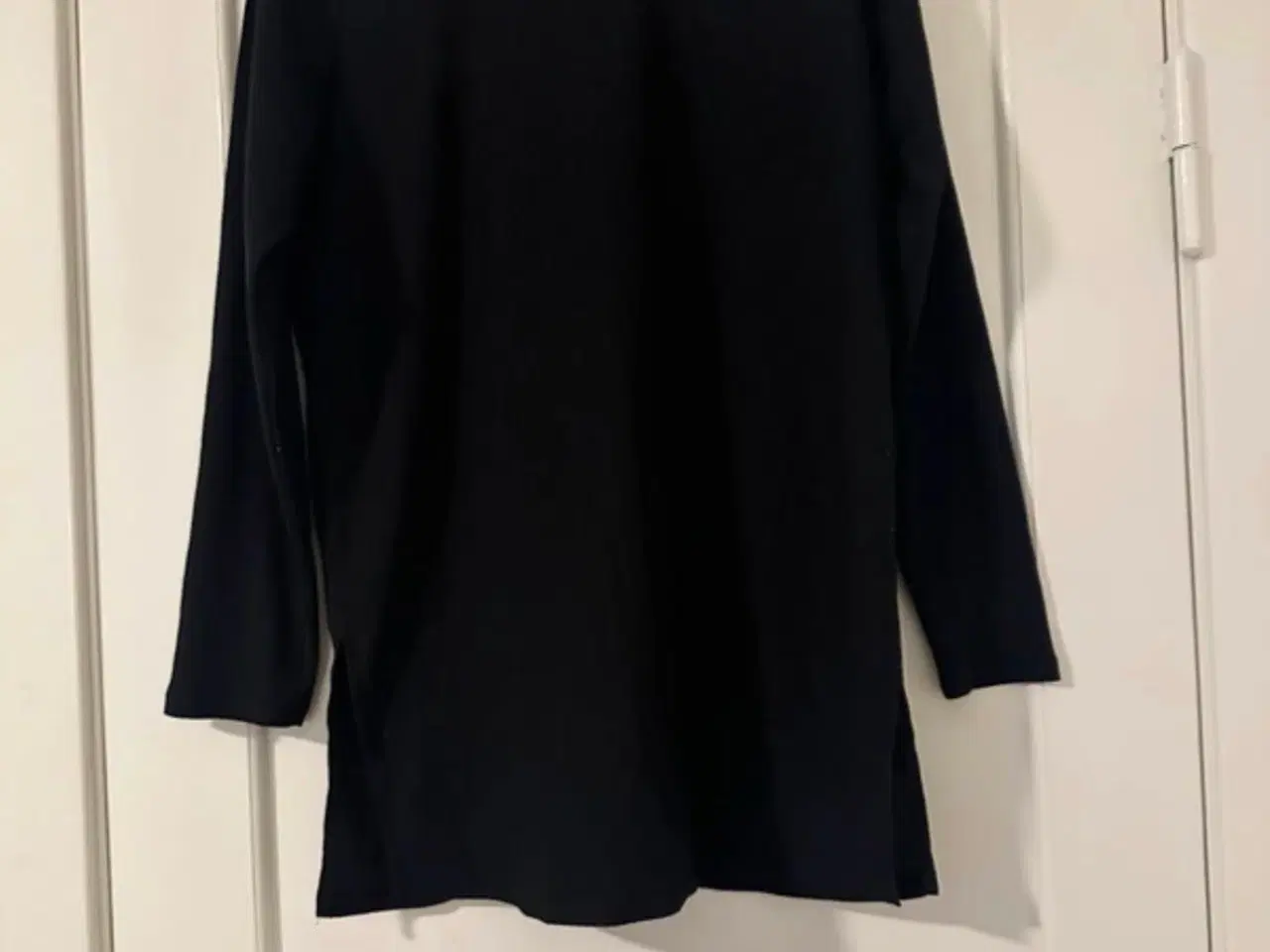 Billede 4 - Ung pige tøjpakke str. s/m