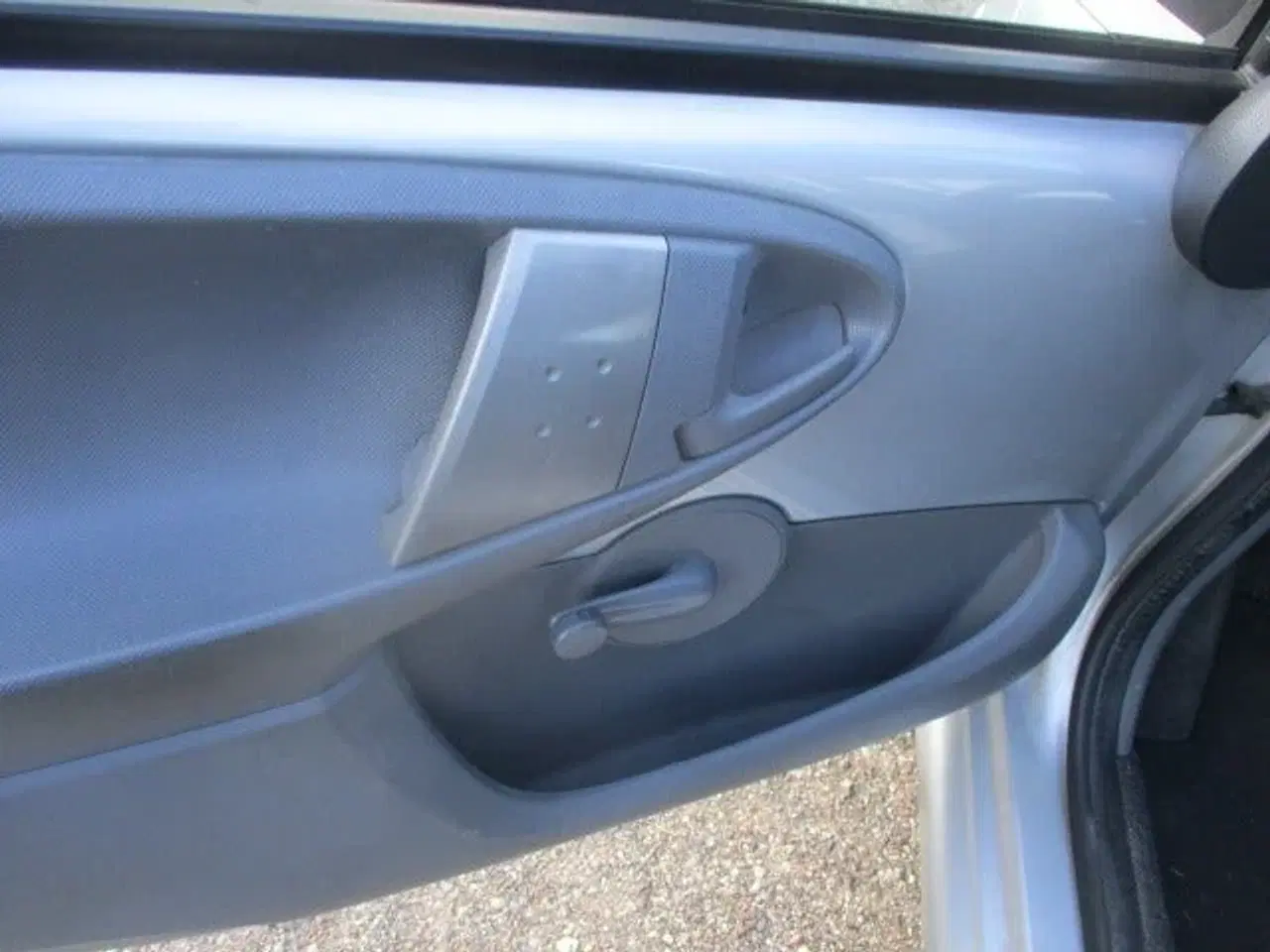 Billede 8 - Toyota Aygo 1,0 