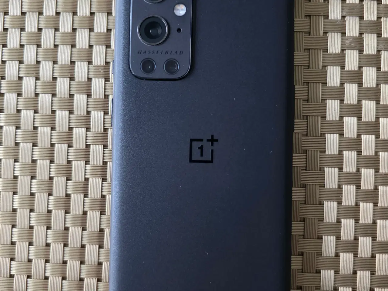 Billede 5 - OnePlus 9 Pro – 128GB / 8GB RAM