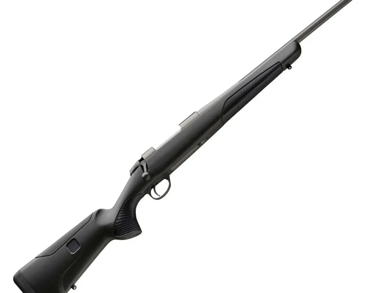 Billede 1 - Sako 85 Finnlight II Kal 3006