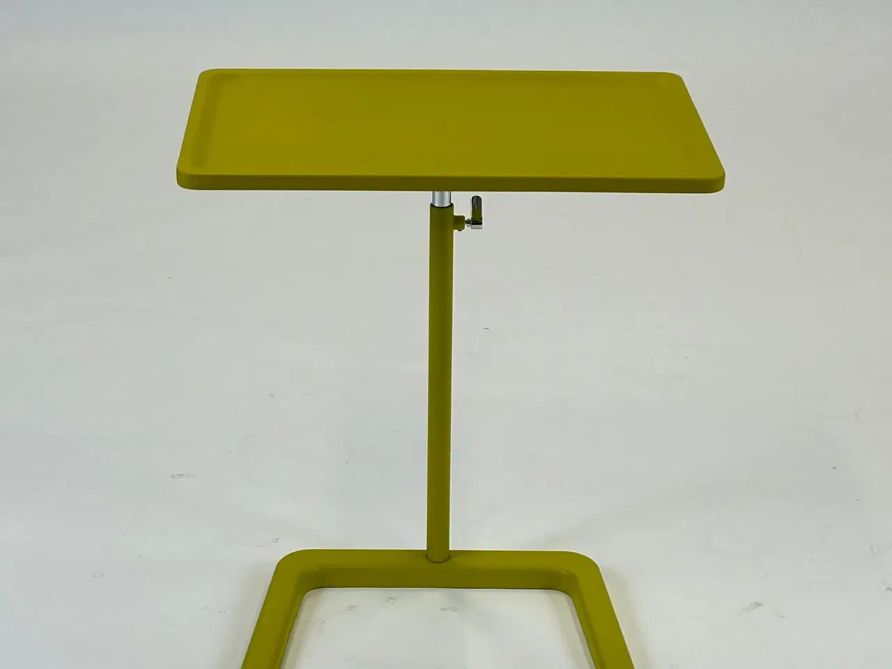 Billede 3 - Vitra | NesTable