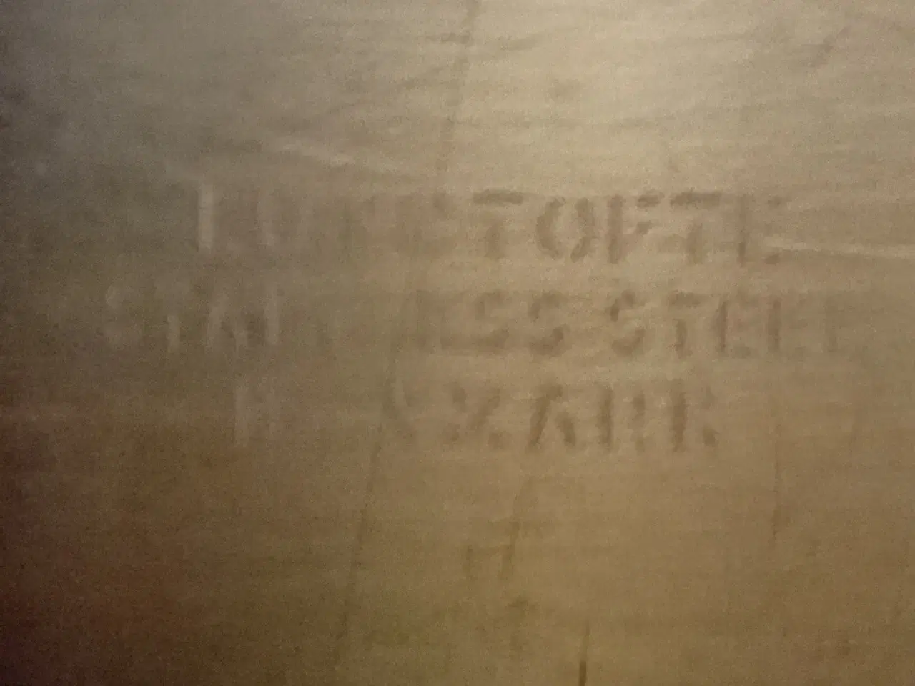 Billede 2 - Stålfade rustfri