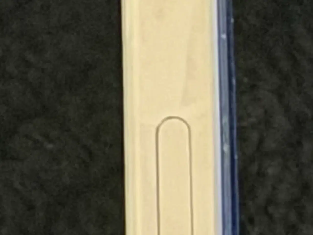 Billede 3 - iPhone 16 pro max 512GB