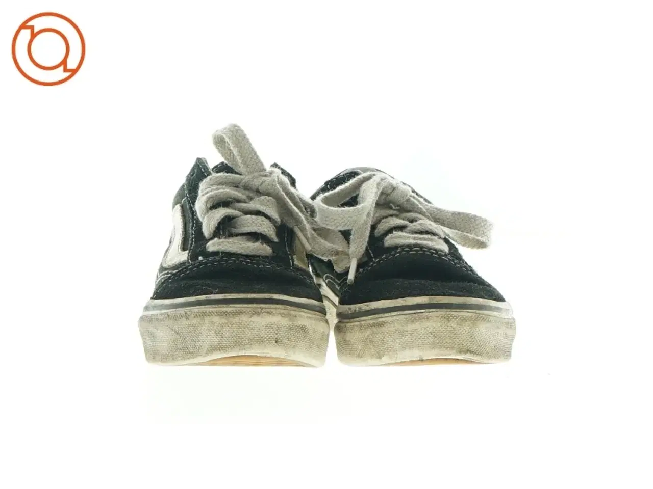 Billede 5 - Sneakers fra Vans (str 29)