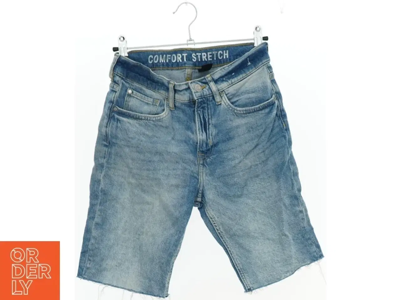 Billede 2 - Shorts fra &Denim (str. 146 cm)