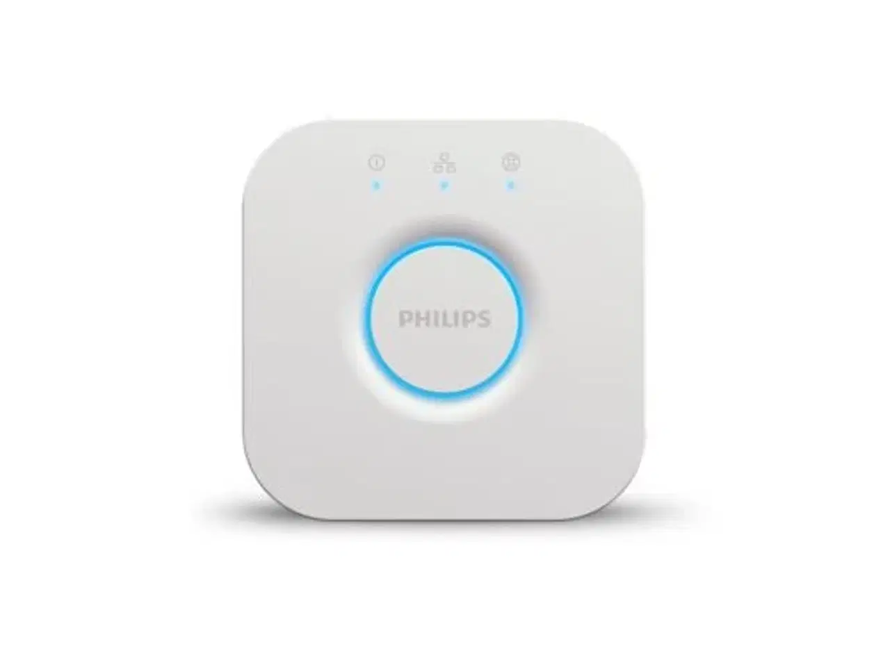 Billede 3 - Philips Hue Bridge 