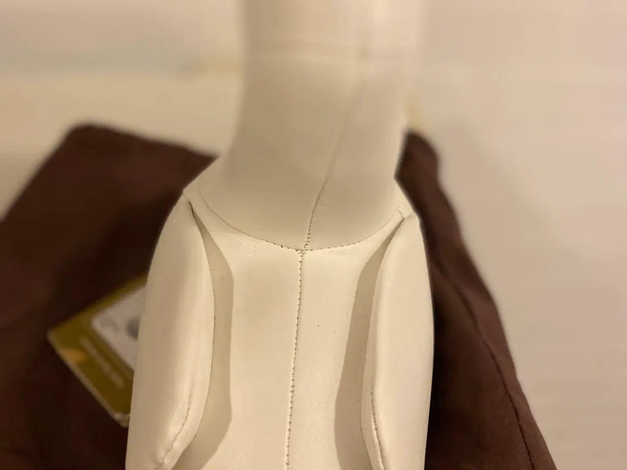 Billede 15 - Zuny dyr