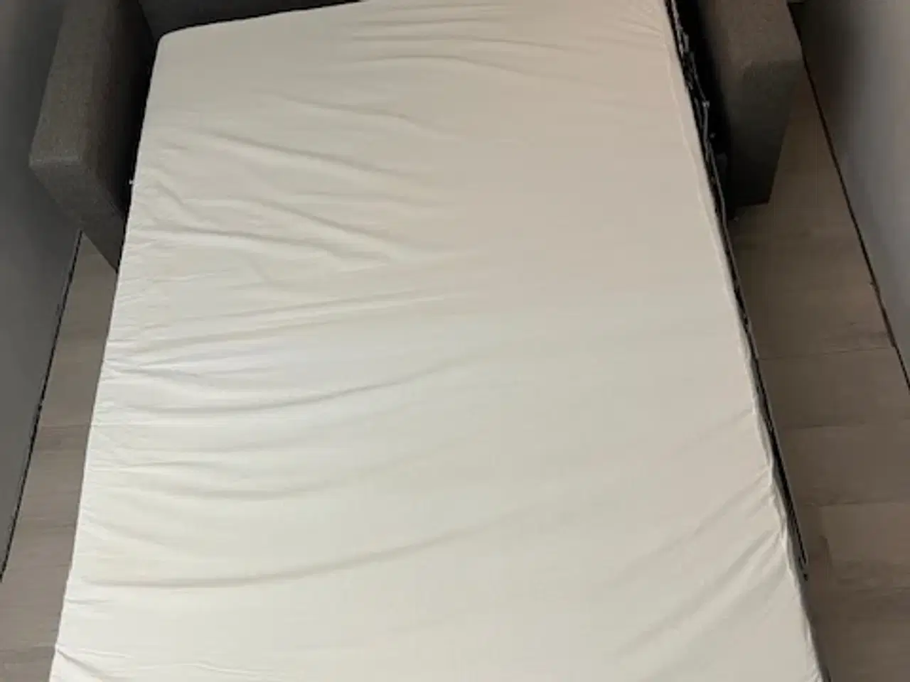 Billede 9 - Bolia sovesofa i god kvalitet