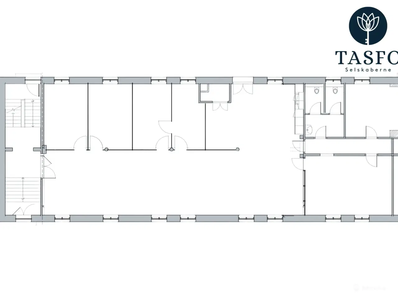 Billede 15 - Historisk atmosfære og moderne funktion