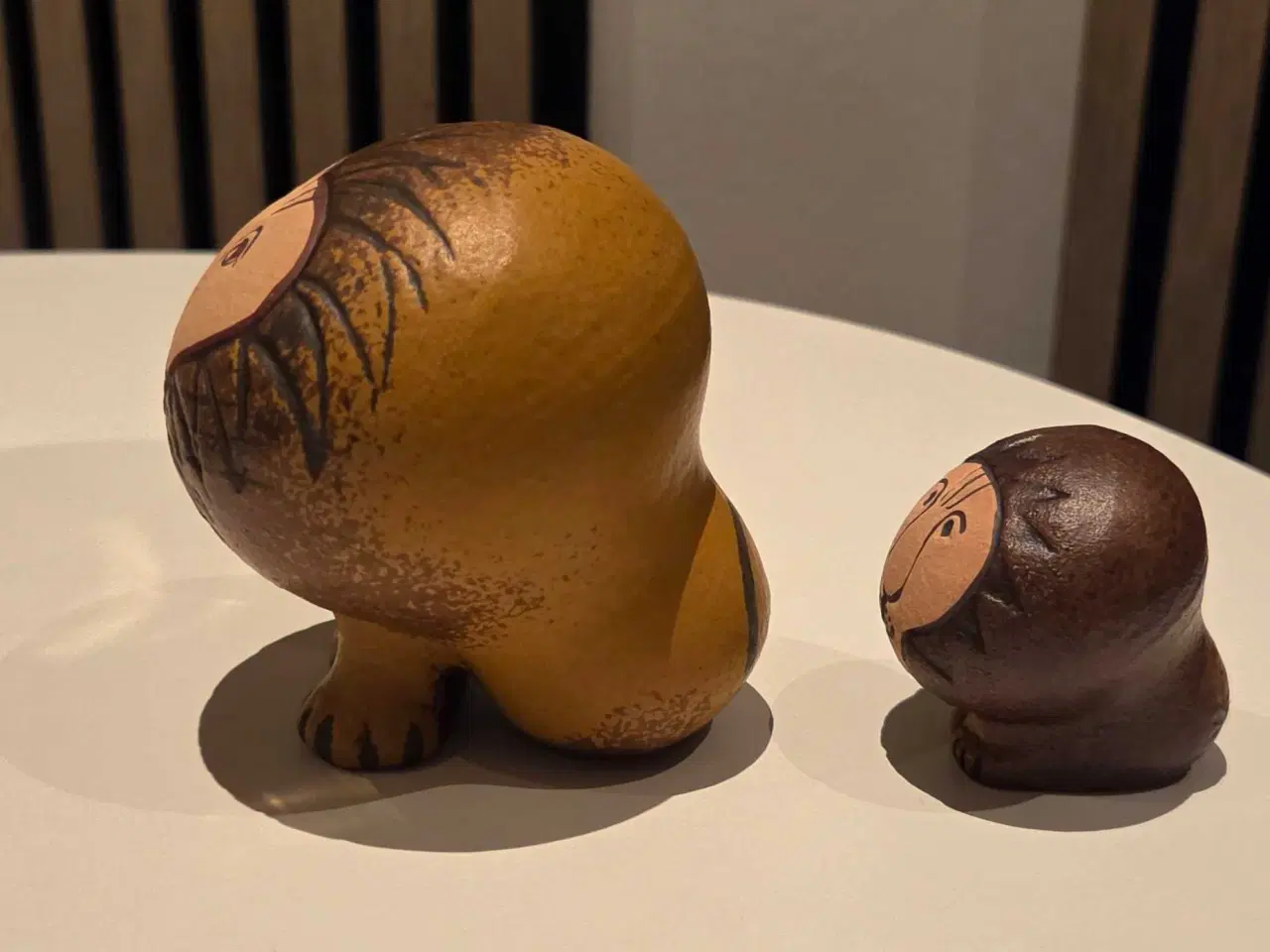 Billede 5 - Lisa Larson Løve