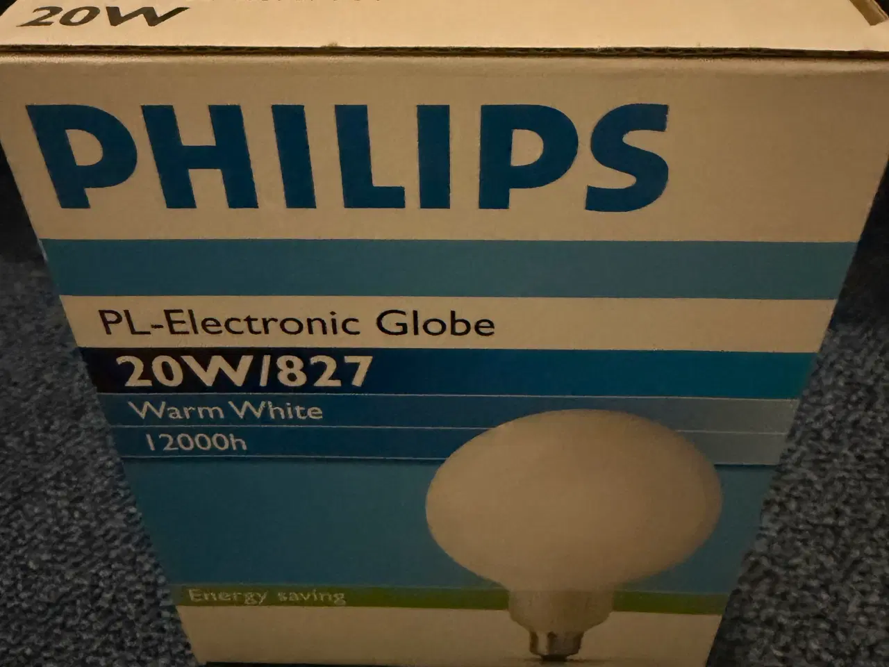 Billede 8 - Diverse el ting