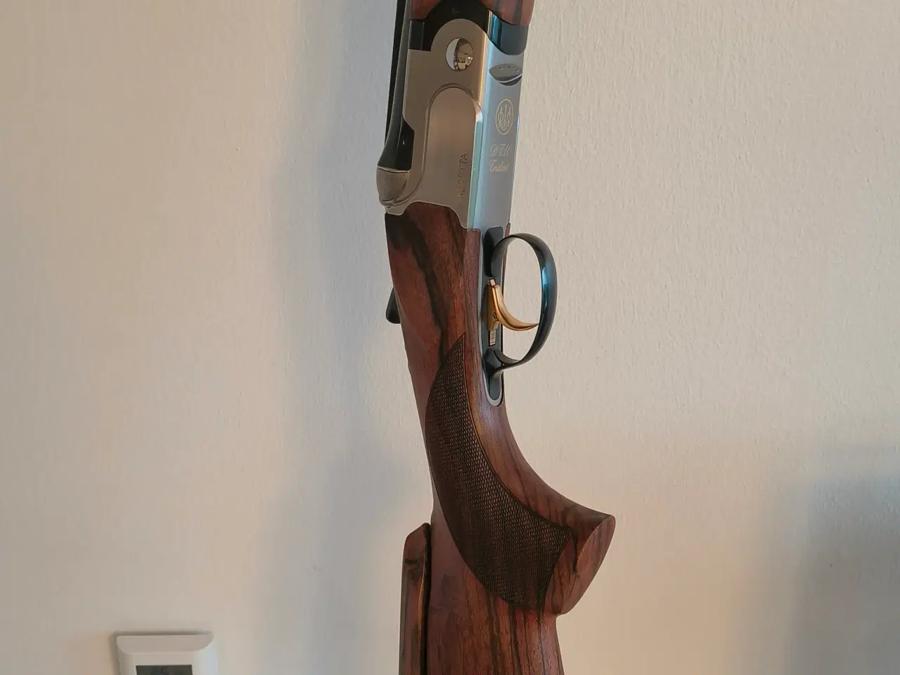 Billede 5 - Beretta DT 10