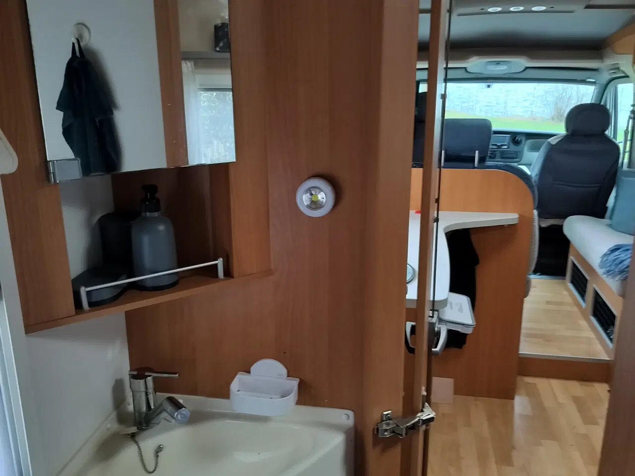 Billede 5 - https://www.facebook.com/share/1Aw4gRV7jz/