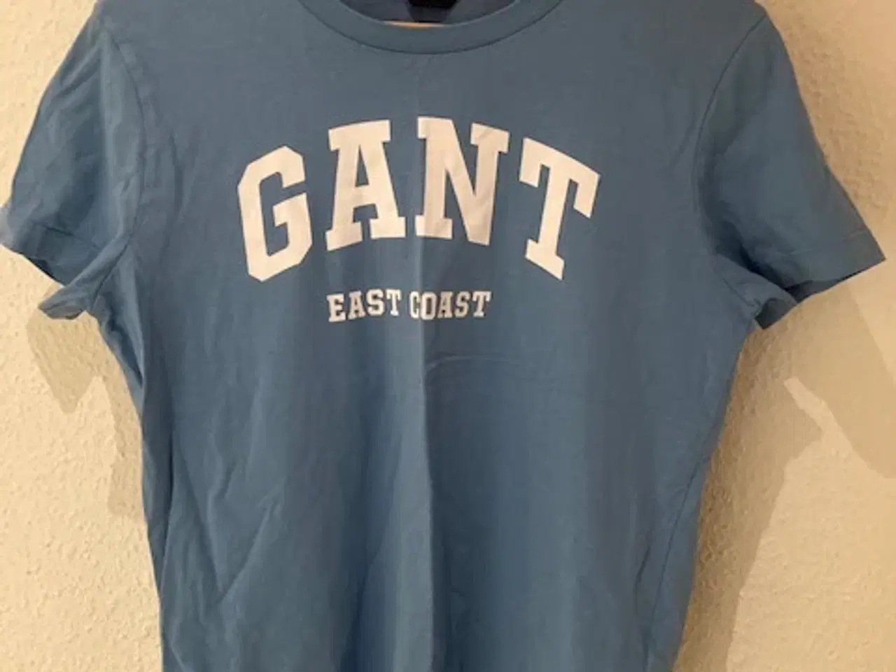 Billede 1 - Gant t-shirt