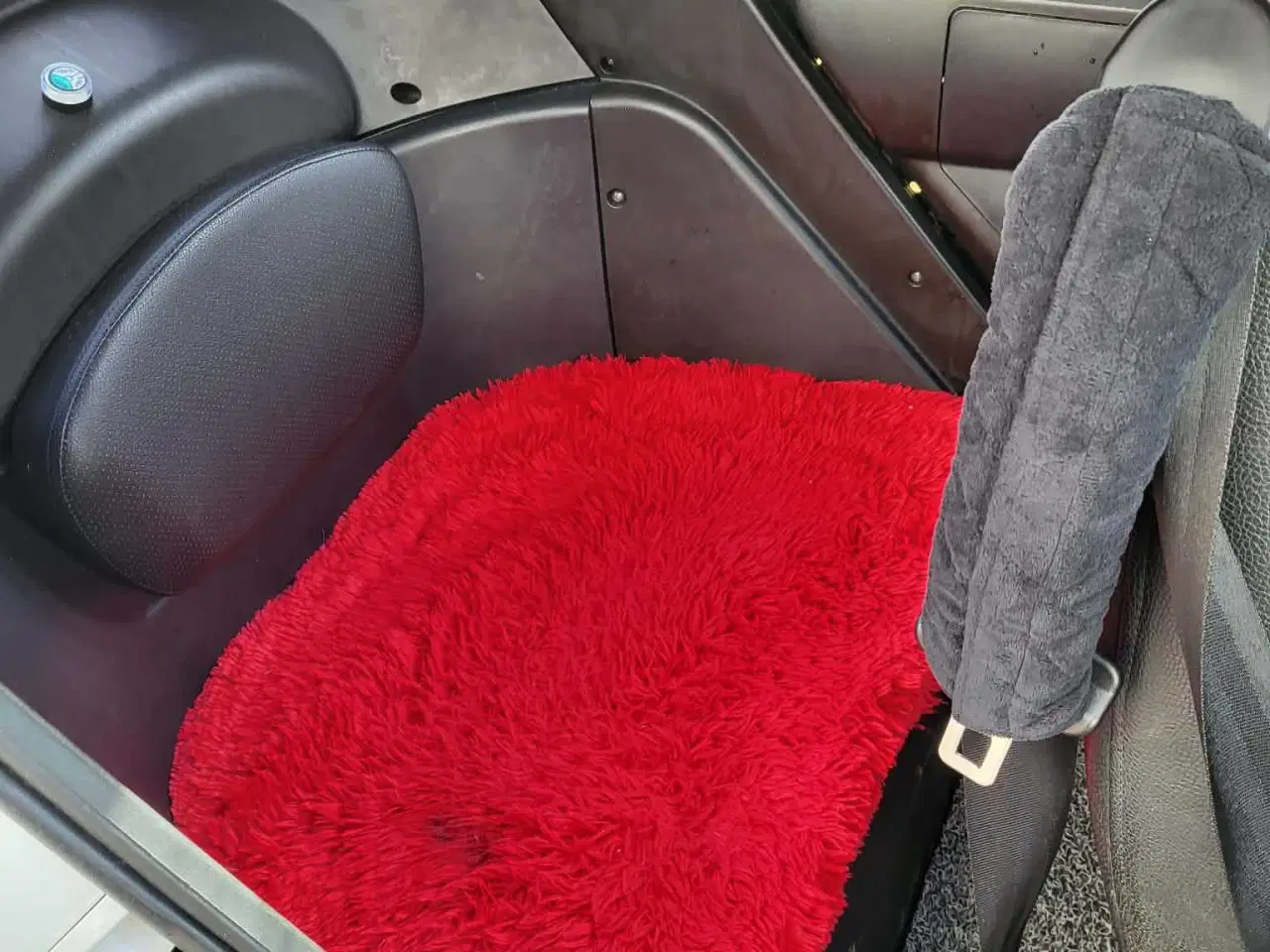 Billede 7 - Lindebjerg urban 2016