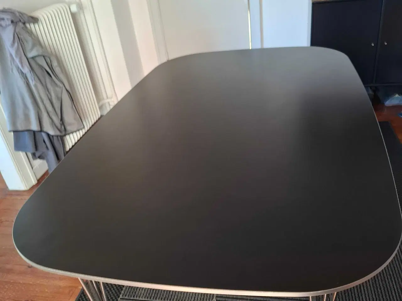 Billede 4 - Spisebord 
