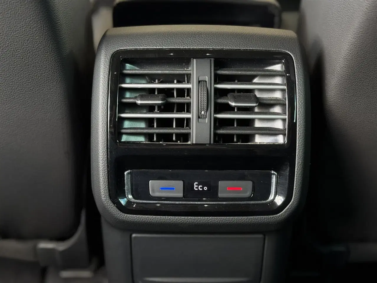 Billede 25 - VW Passat Variant 1,4 TSI  Plugin-hybrid GTE DSG 218HK Stc 6g Aut.