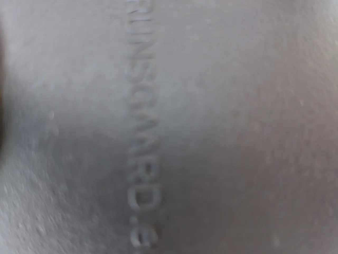 Billede 5 - Brunsgaard eu 