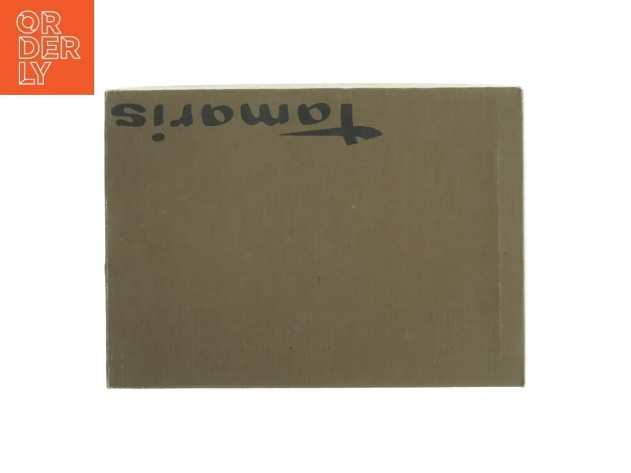 Billede 5 - Tamaris damesko (str. 36)