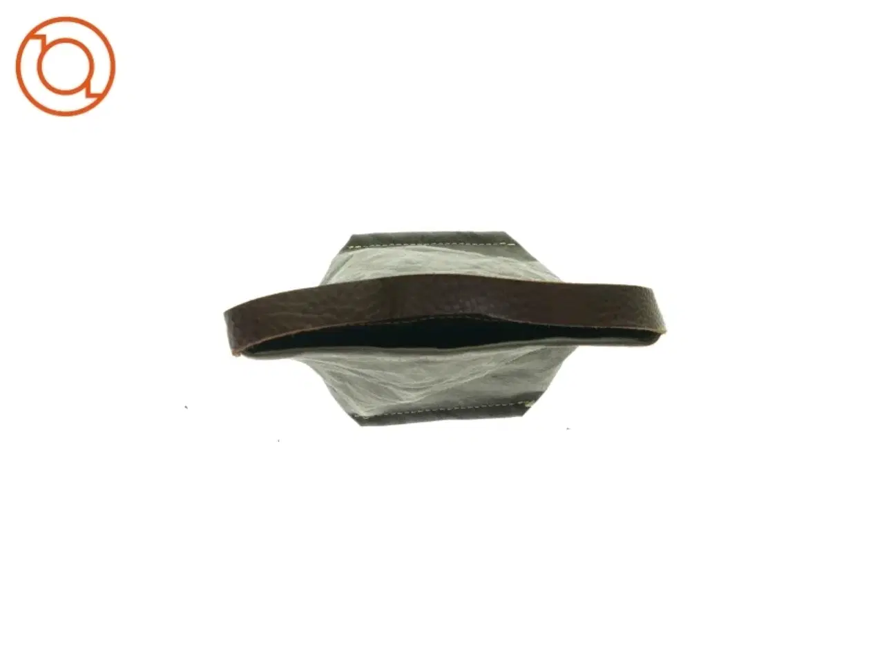 Billede 4 - Lunch bag fra UASHMAMA