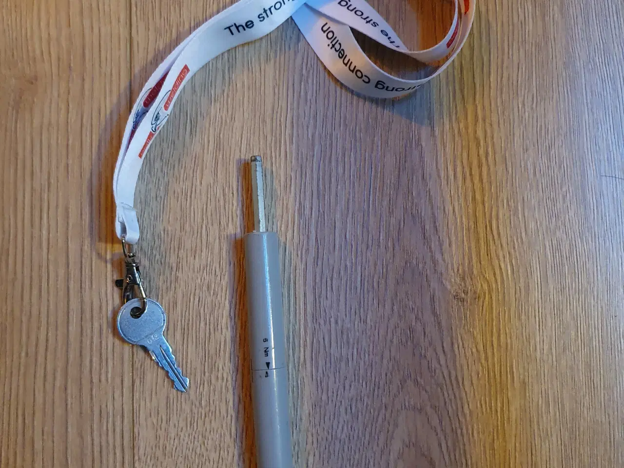 Billede 3 - BMW E60 tagbøjler