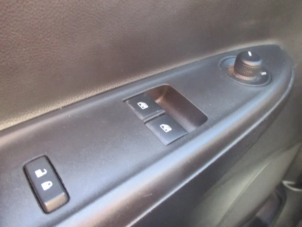 Billede 10 - Opel Karl 1,0 Enjoy