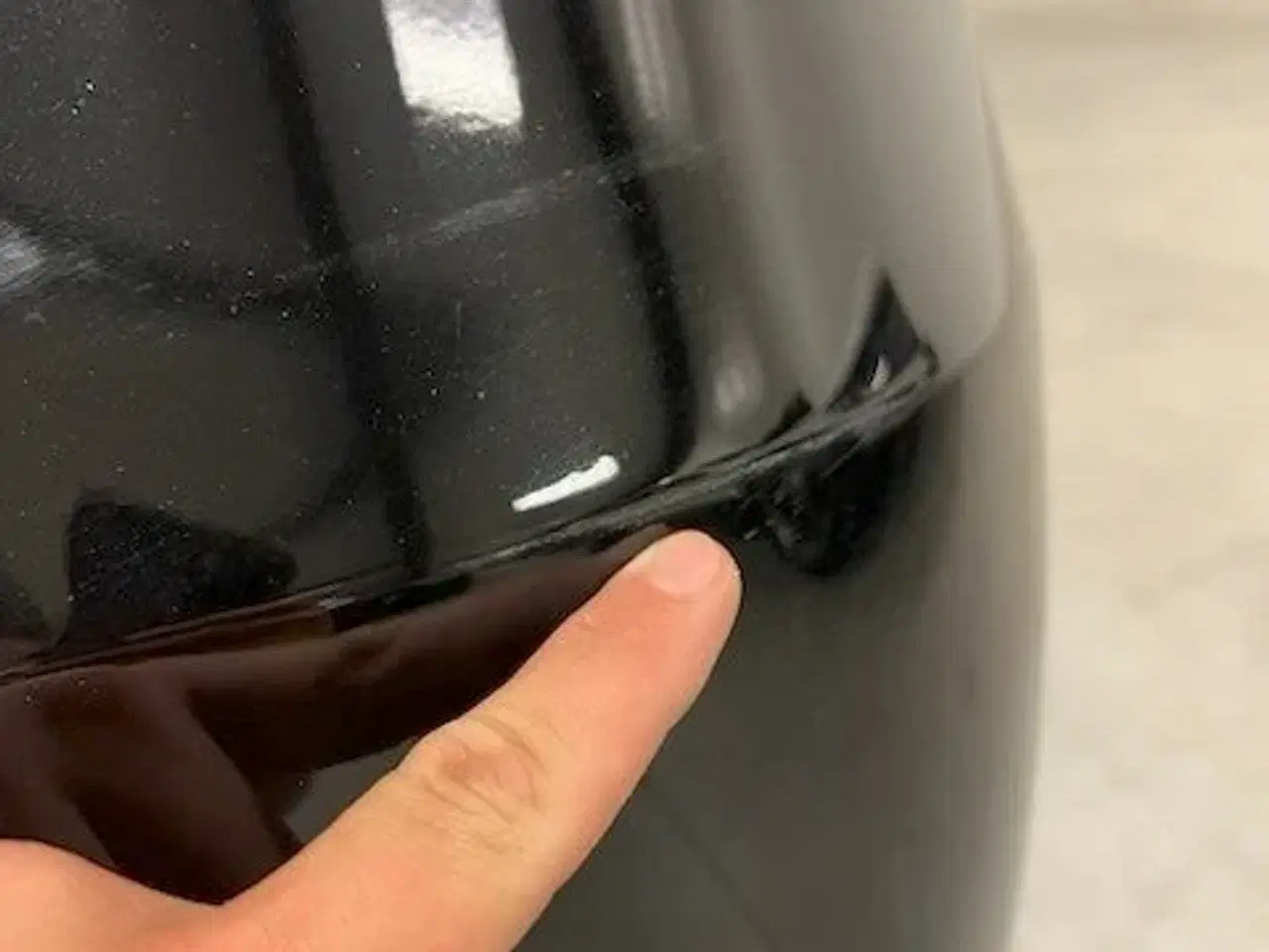 Billede 19 - Mercedes E200 d 2,0 stc. aut.