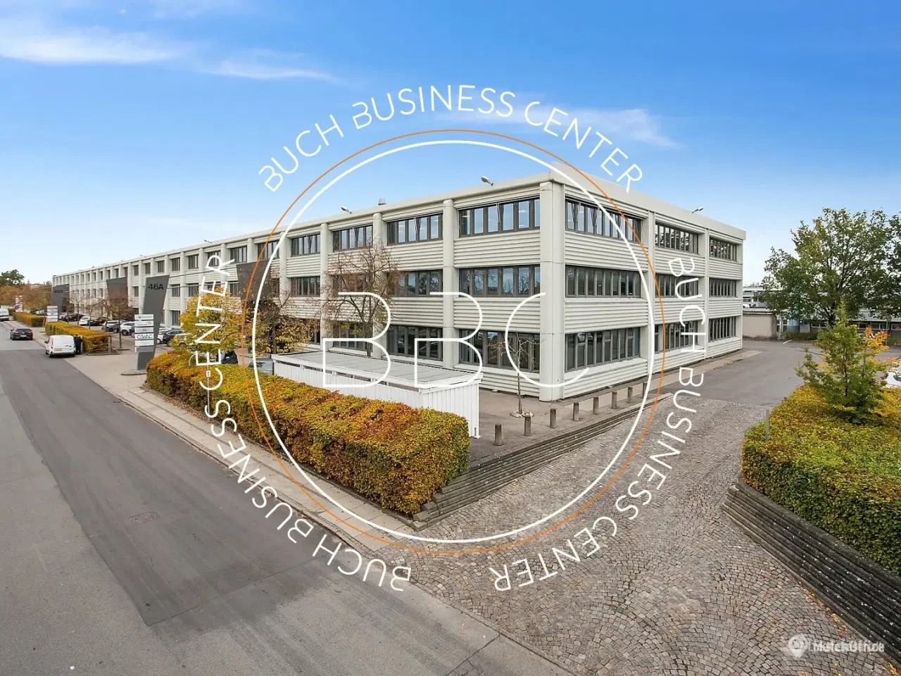 Billede 18 - Hyggelig fælles have til sommeren