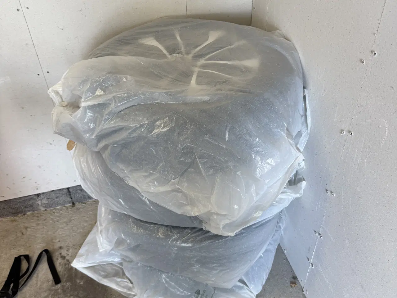 Billede 10 - Alufælge Toyota Rav 4