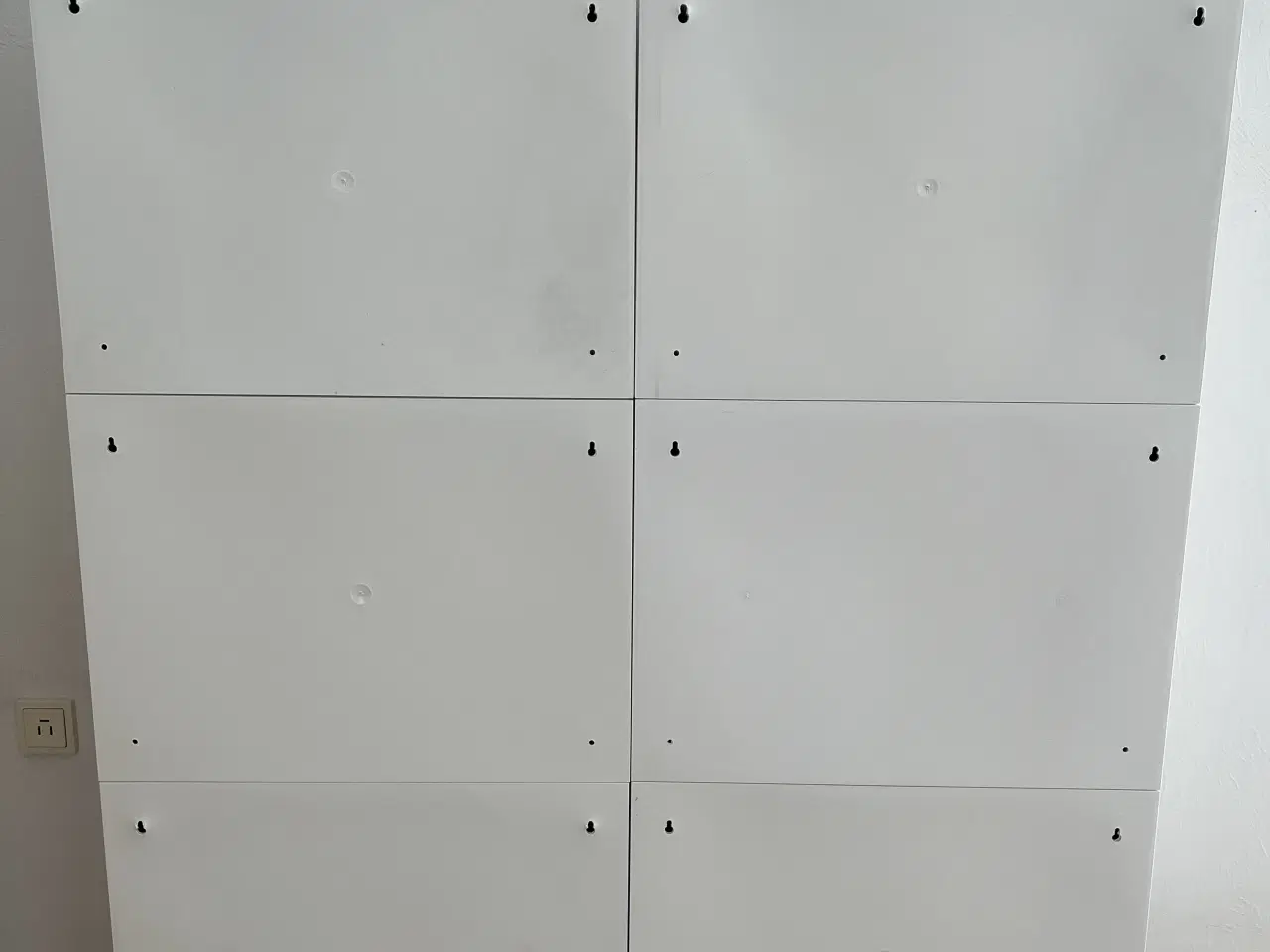 Billede 4 - IKEA TRONES skokasser: 75 kr./stk. 