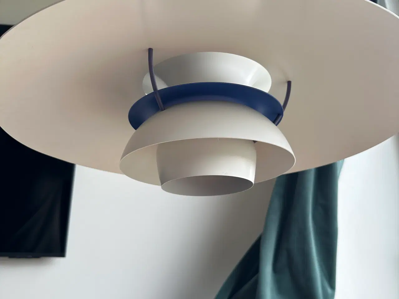 Billede 3 - PH5 lamper sælges –  fra Louis Poulsen