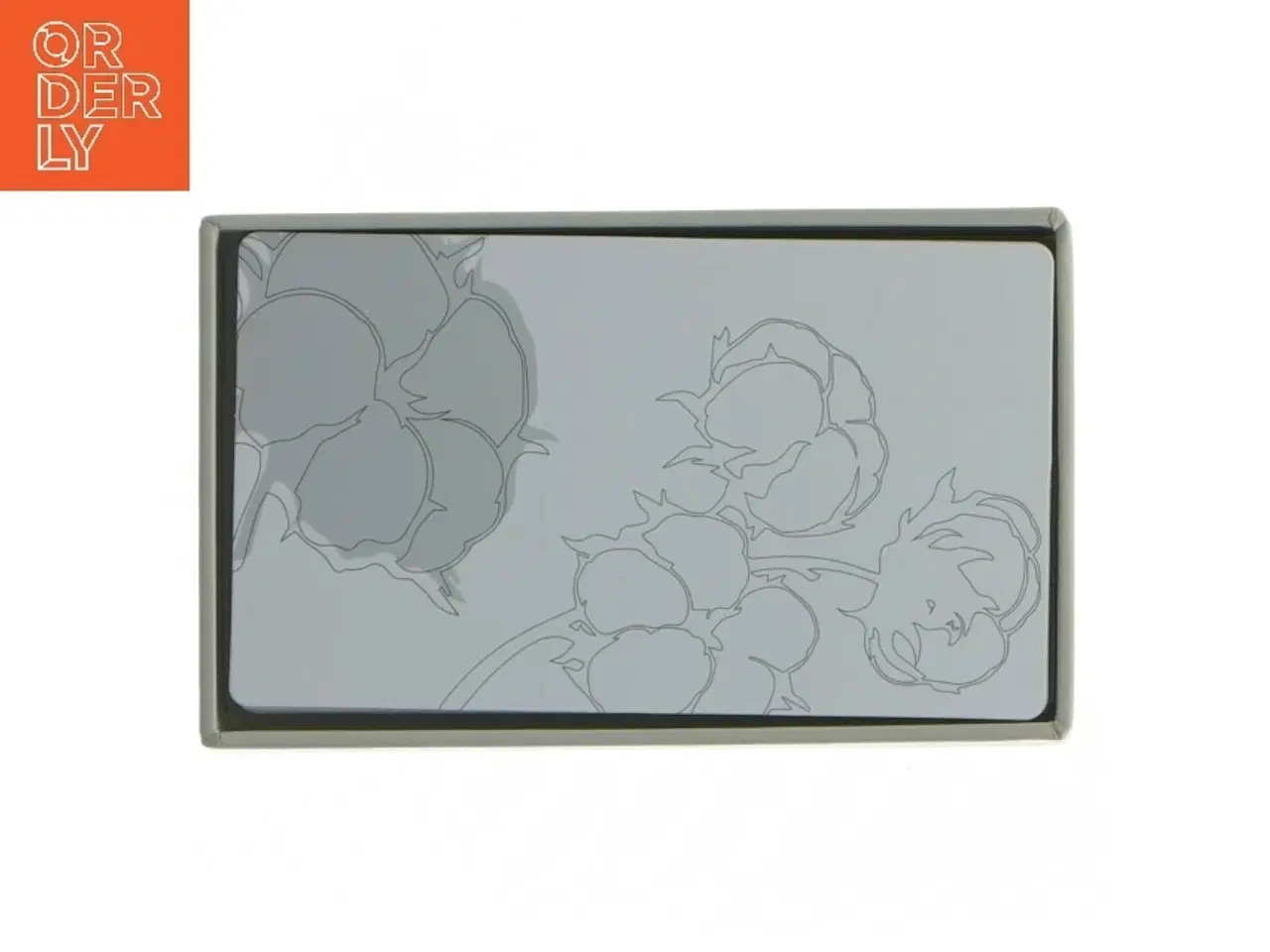 Billede 1 - Karmameju DO YOU kort fra Karmameju (str. 13x8 cm)
